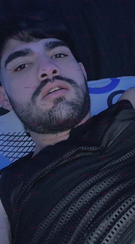 FOTOS DE SCORT, EXCLUSIVO, TRATO V.I.P DE VISITA POCOS DÍAS, DISCRETO, SERIO, 100%REAL