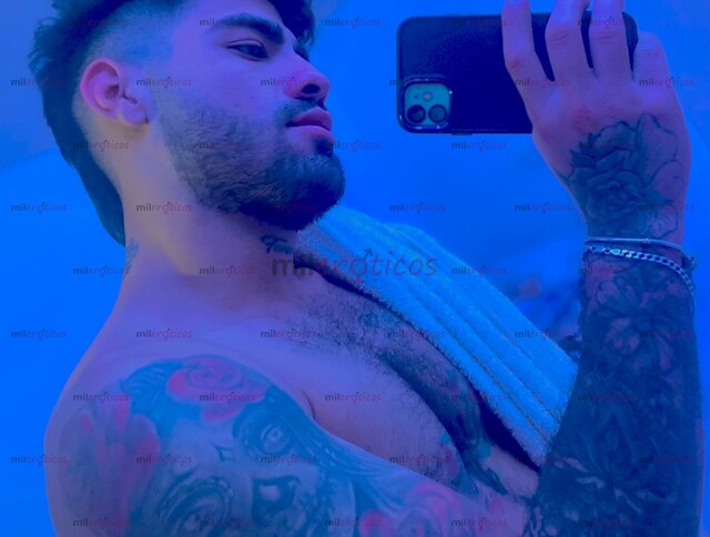 FOTOS DE SCORT, EXCLUSIVO, TRATO V.I.P DE VISITA POCOS DÍAS, DISCRETO, SERIO, 100%REAL