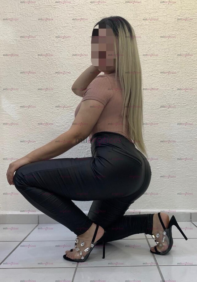 FOTOS DE FANNY LA MÁS PUTA Y DE PRAVADA HAZ DE MI LO QUE TE PLAZCA.