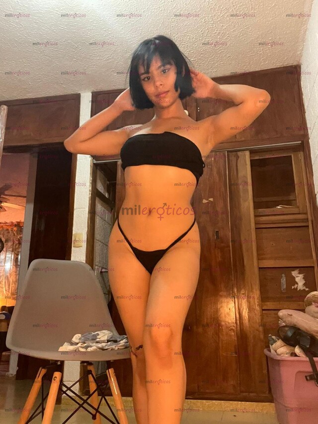 FOTOS DE ARDIENTE NALGONCITA, SÚPER APRETADITA MI AMOR, SOY ANA CON LUGAR