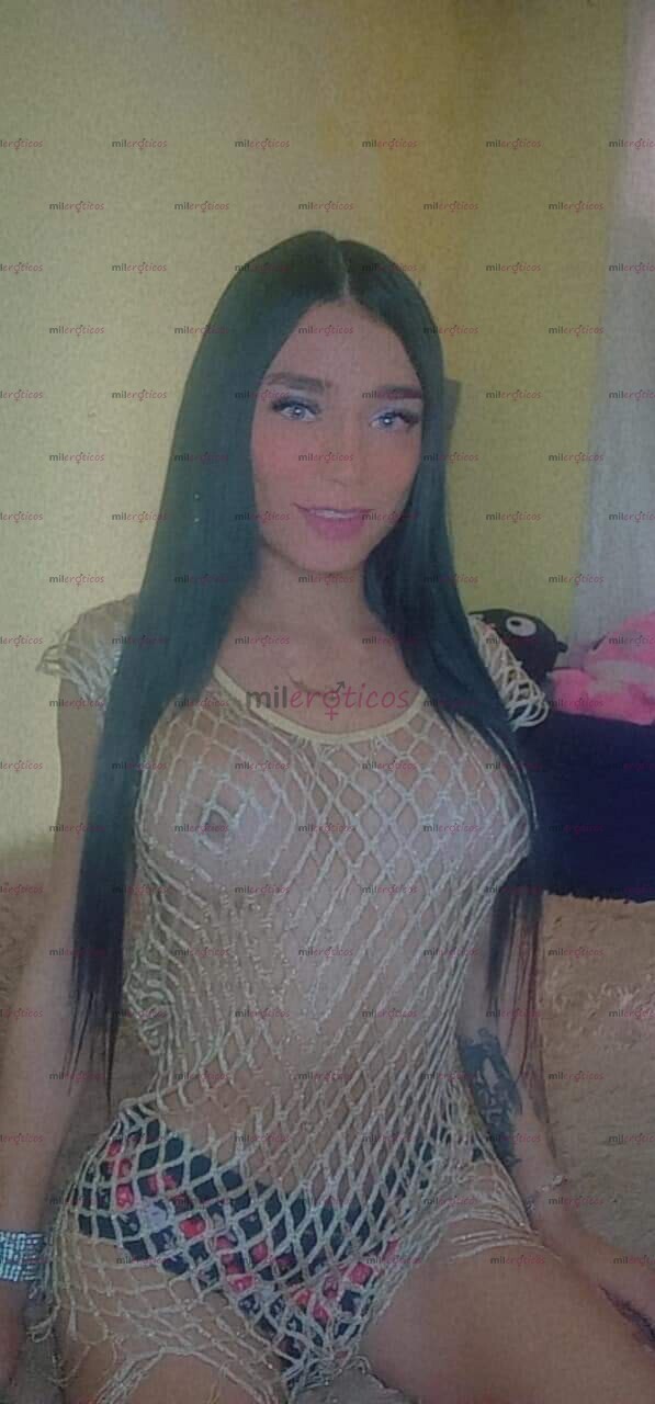 FOTOS DE HOLA MUCHO GUSTO ME LLAMO CAMILA UNA CHICA MUY ARRECHA Y COMPLACIENTE