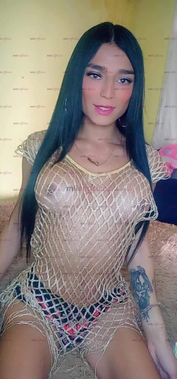 FOTOS DE HOLA MUCHO GUSTO ME LLAMO CAMILA UNA CHICA MUY ARRECHA Y COMPLACIENTE