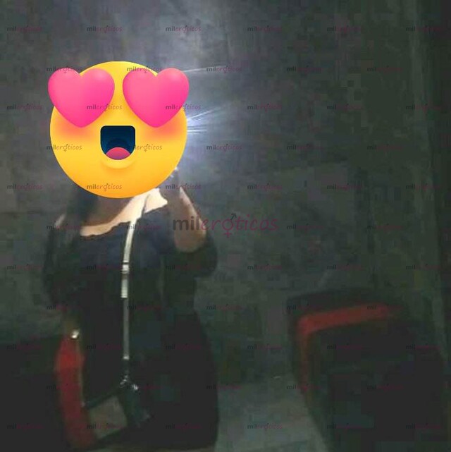 FOTOS DE DE REGRESO.. ESTRELLA UNA MUJER COMPLACIENTE PARA HOMBRES EXIGENTES