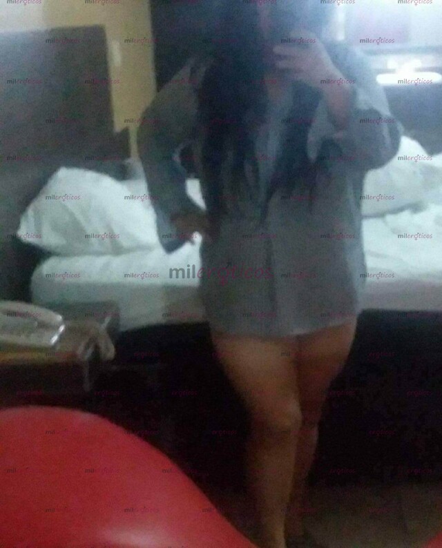 FOTOS DE DE REGRESO.. ESTRELLA UNA MUJER COMPLACIENTE PARA HOMBRES EXIGENTES