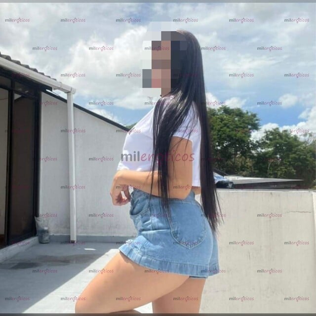 FOTOS DE HOLA SOY ISABELLA LA NUEVA SCORT EN TÚ CIUDAD CON TODO EL PLACER QUÉ NECESITAS V