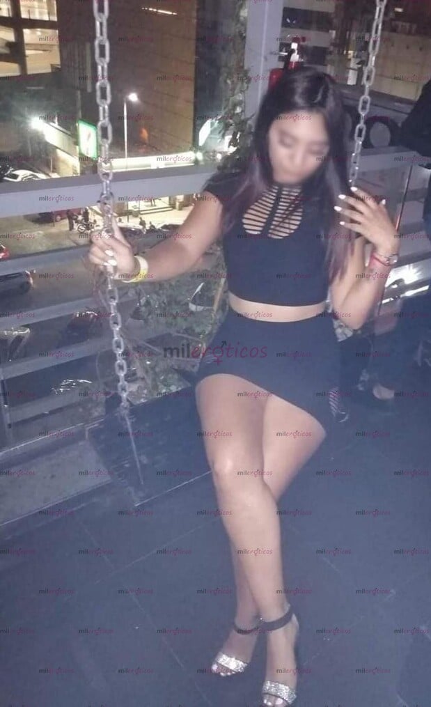 FOTOS DE SOY JAQUE, TU CHICA FAVORITA DESDE AHORA MISMO