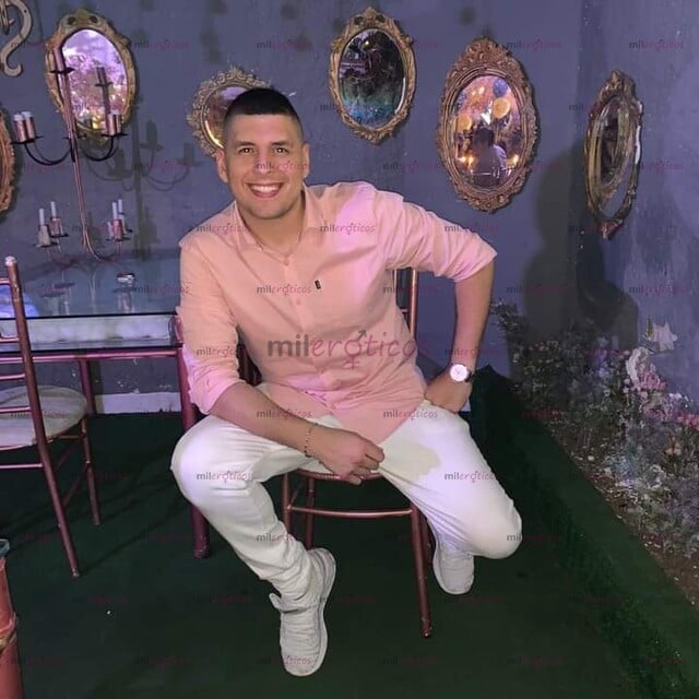 FOTOS DE PAPASITO HOT ESCORT ALTO NIVEL SANTIAGO HOT MUY COMPLETO