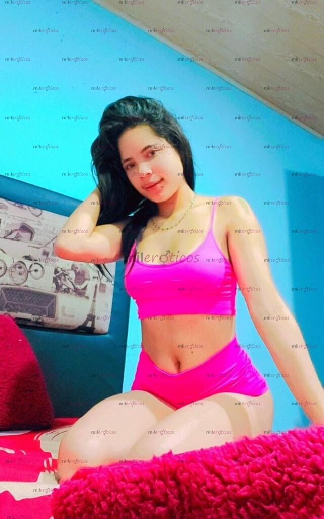 FOTOS DE HOLA MI AMOR SOY UNA SCORT CON UNOS ATRIBUTOS SORPRENDENTES ESTARÉ DISPUES