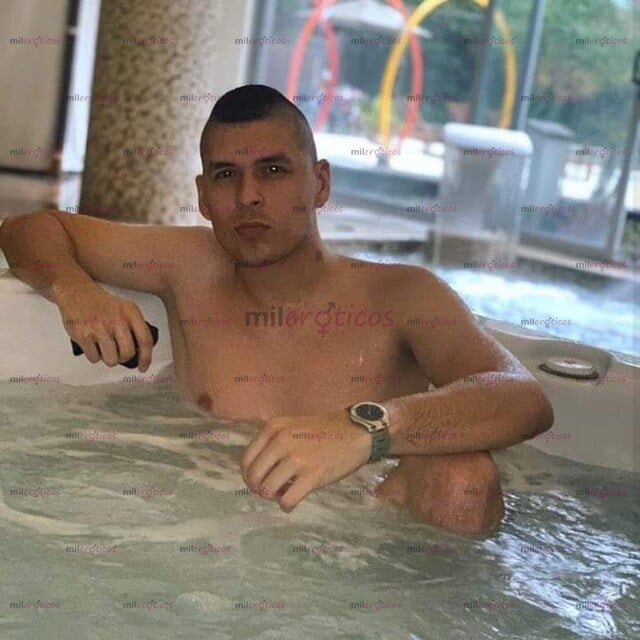 FOTOS DE PAPASITO HOT ESCORT ALTO NIVEL SANTIAGO HOT MUY COMPLETO