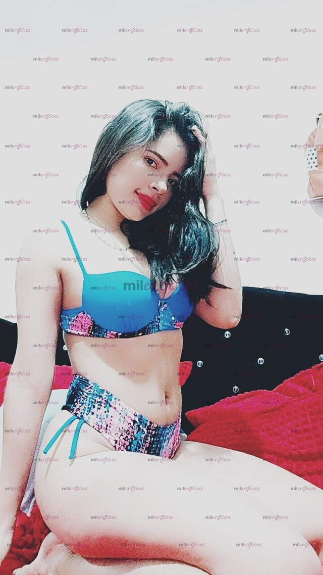 FOTOS DE HOLA MI AMOR SOY UNA SCORT CON UNOS ATRIBUTOS SORPRENDENTES ESTARÉ DISPUES