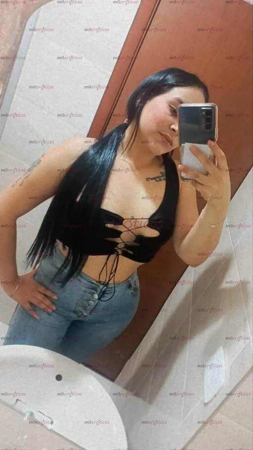 FOTOS DE HERMOSA ESCORST BLANQUITA PELI NEGRA ARDIENTE NUEVA EN OCAÑA