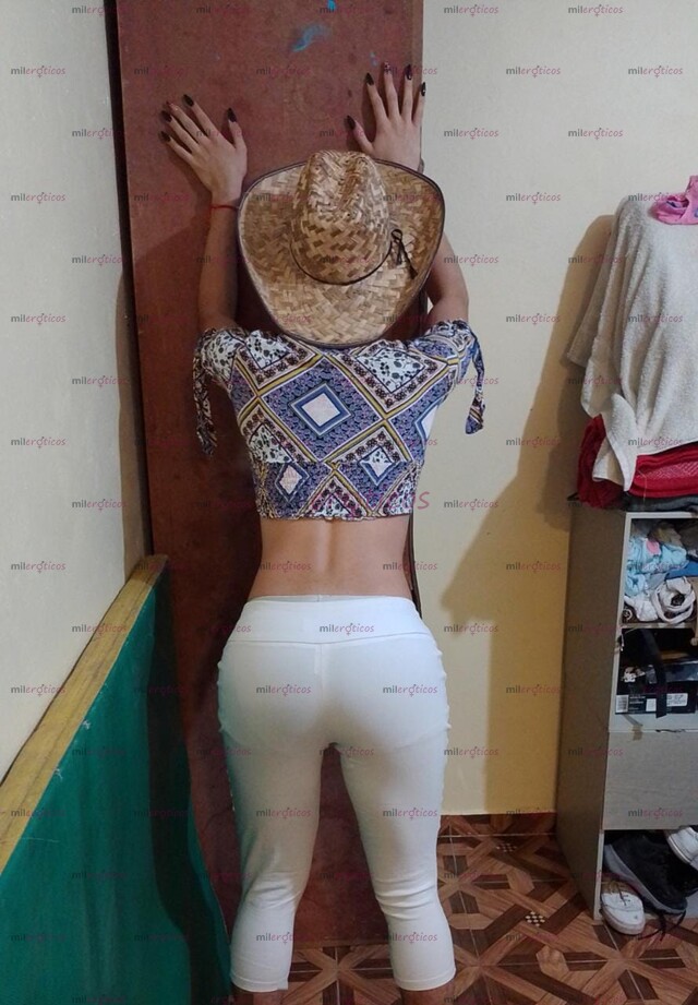 FOTOS DE HOLA MI NOMBRE ES AIDE TU MEJOR OPCION CONTESTO RAPIDO LOS WHATSAPP