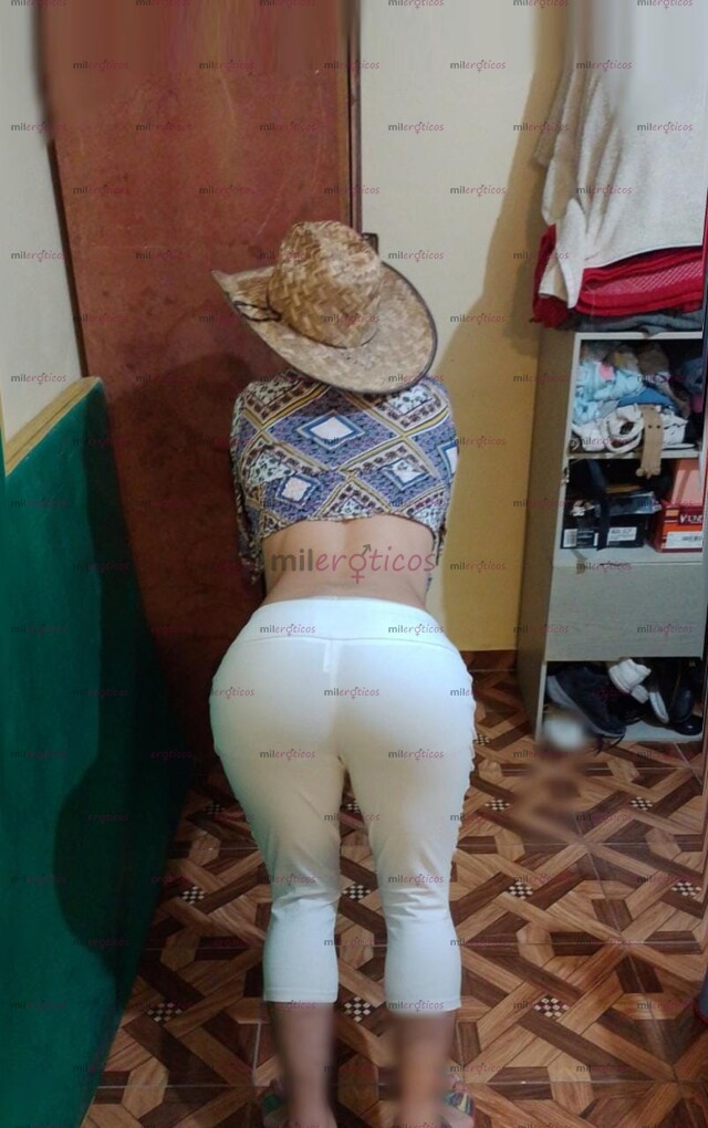 FOTOS DE HOLA MI NOMBRE ES AIDE TU MEJOR OPCION CONTESTO RAPIDO LOS WHATSAPP