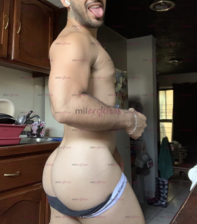 FOTOS DE CHICO INTER PASIVO DISPONIBLE LAS 24 HORAS