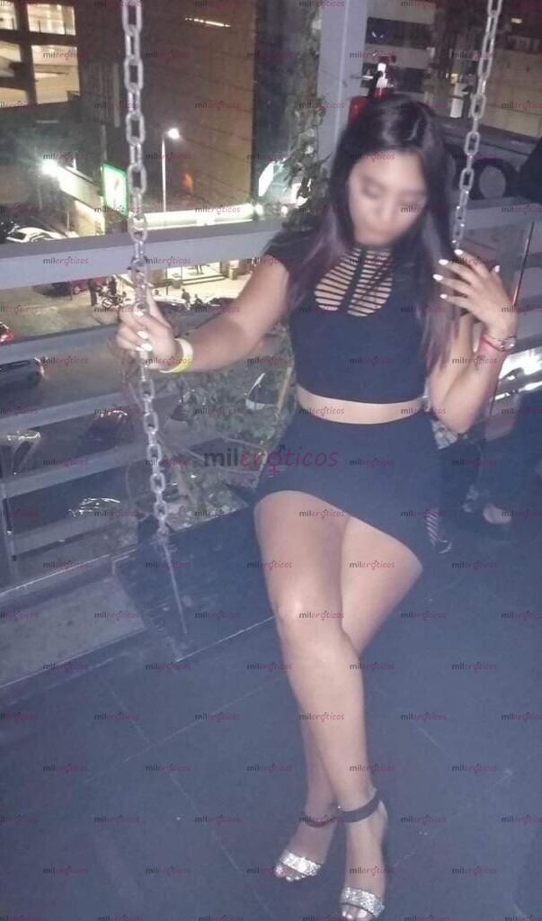 FOTOS DE SI QUIERES SALIR DE TU ZONA DE CONFORT, SOY TU CHICA IDEAL