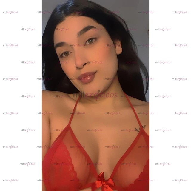 FOTOS DE NUEVAMENTE TU CHICA CON PENE CANDENTE Y COMPLACIENTE 3136471495 CALARCA