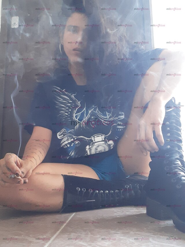 FOTOS DE ESTOY DISPONIBLE PARA CITAS CON LUGAR O A HOTEL