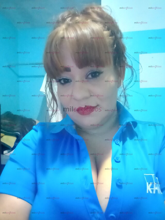 FOTOS DE SERVICIO A MOTEL Y HOTEL MÁNDAME MENSAJE Y TE AVISO DONDE LOS VEMOS SOY CHICHONA