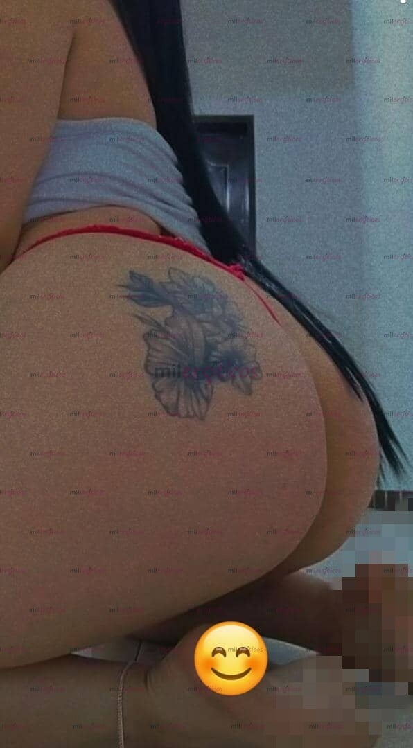 FOTOS DE HERMLSA PELI NEGRA ROSTRO ANGELICAL NUEVA EN OCAÑA CONTACTAMEN