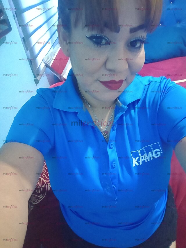 FOTOS DE SERVICIO A MOTEL Y HOTEL MÁNDAME MENSAJE Y TE AVISO DONDE LOS VEMOS SOY CHICHONA