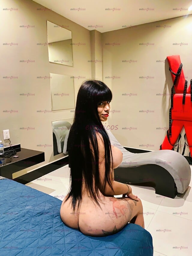 FOTOS DE IMPACTO FEMENINA EDUCADA Y CON CLASE APT PRIVADO....