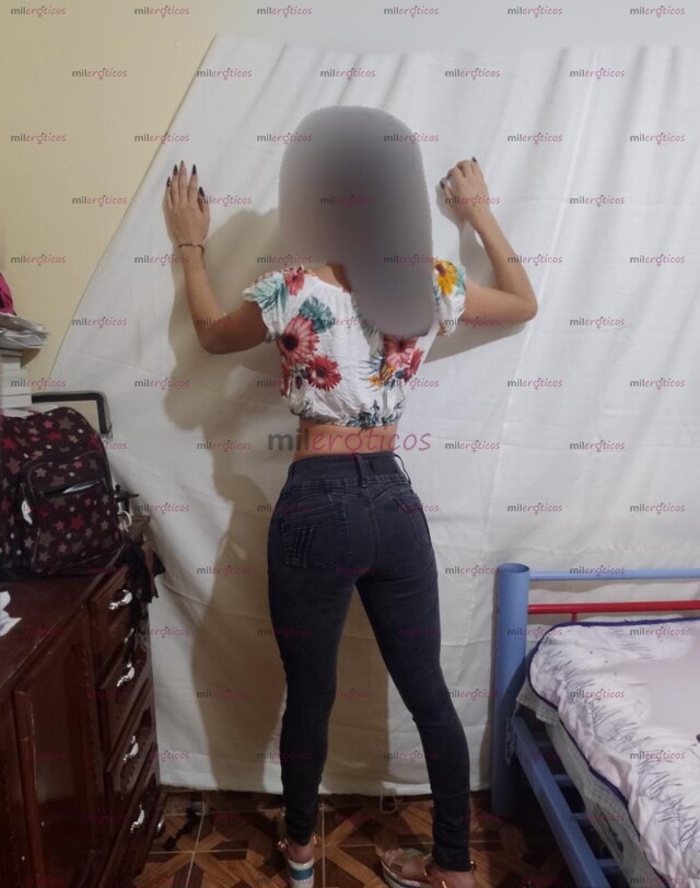 FOTOS DE SOY KINARI LA CHICA DE TUS SUEÑOS CONTESTO RAPIDO LOS WHATSAPP