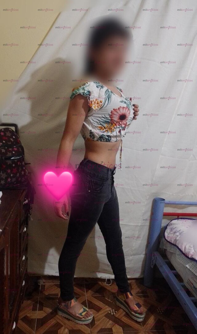 FOTOS DE SOY KINARI LA CHICA DE TUS SUEÑOS CONTESTO RAPIDO LOS WHATSAPP