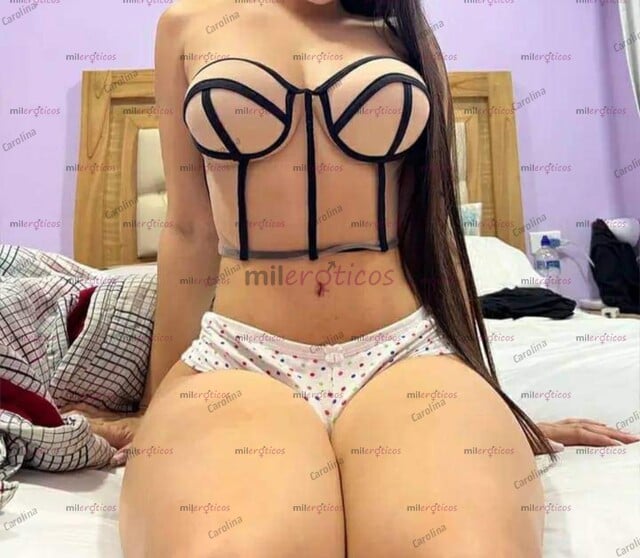 FOTOS DE VIDEO LLAMADAS PAYPAL DAMA DE COMPAÑIA CENOS GRANDES PIEL DELICADA