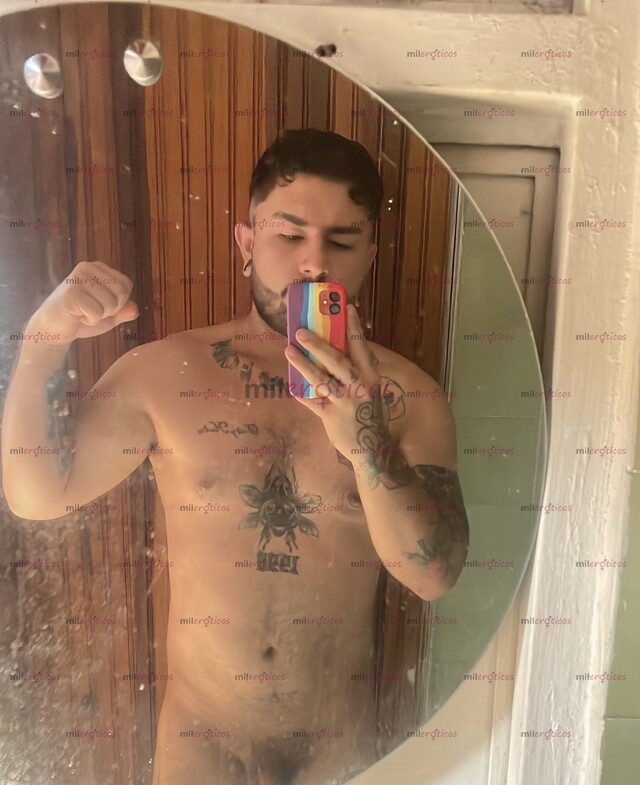 FOTOS DE LOS MEJORES MASAJES EROTICOS DE LA CIUDAD