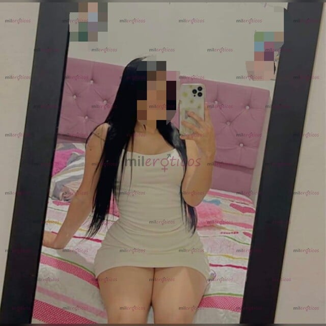 FOTOS DE HOLA MI AMOR SOY ISABELLA Y LLEGO A LLENARTE DE LUJURIA Y PLACER