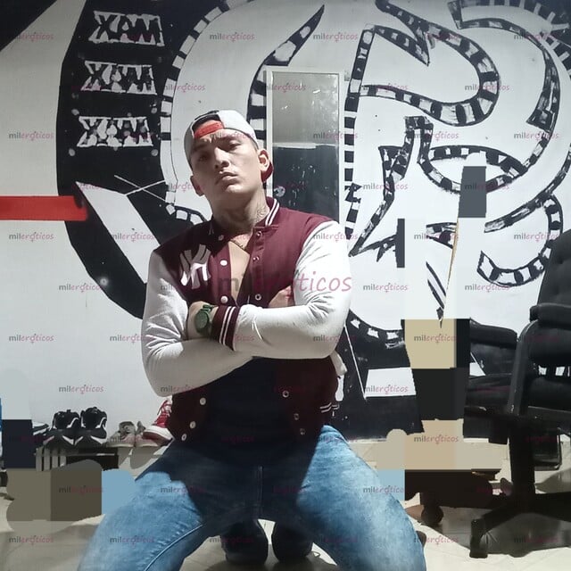 FOTOS DE SOY ESE MACHO QUE TE VA A FOLLAR TANTO QUE ACABARAS FELIZ PERRA!