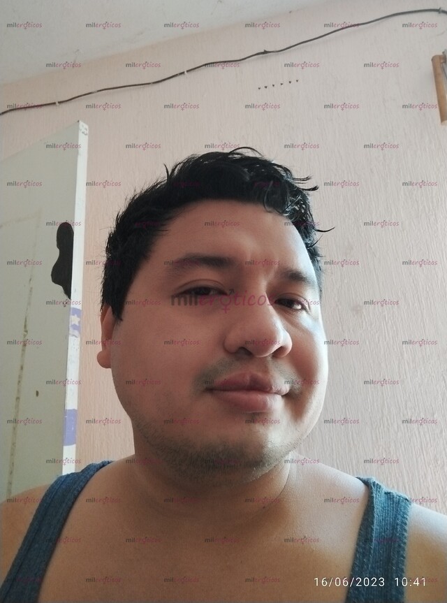 FOTOS DE TENGO PALADAR ENDIDO Y LABIO LEPORINO SI ESO NO AFECTA CONTACTAME