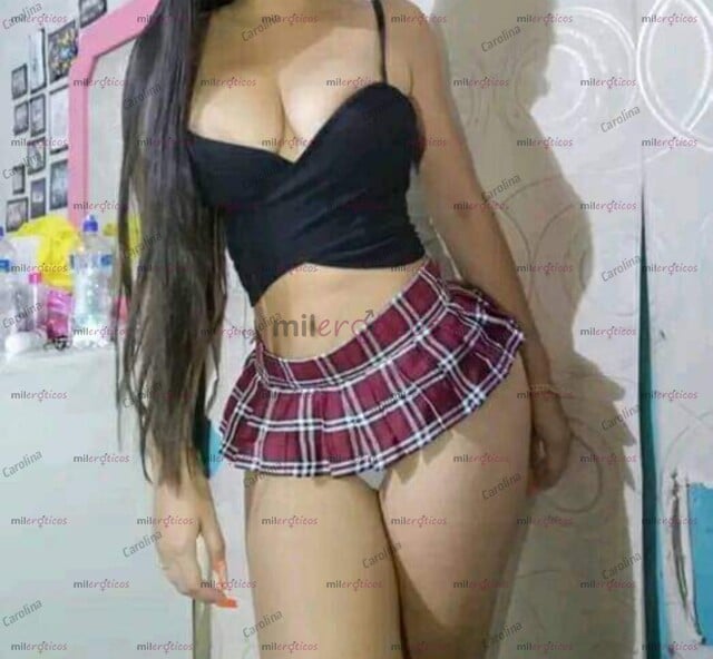 FOTOS DE VIDEO LLAMADAS PAYPAL DAMA DE COMPAÑIA CENOS GRANDES PIEL DELICADA