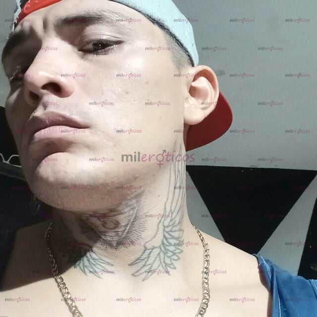 FOTOS DE SOY ESE MACHO QUE TE VA A FOLLAR TANTO QUE ACABARAS FELIZ PERRA!