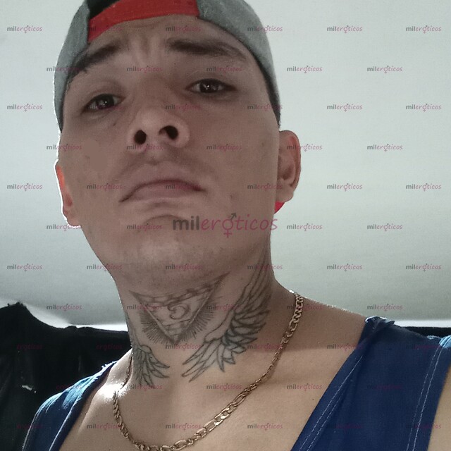 FOTOS DE SOY ESE MACHO QUE TE VA A FOLLAR TANTO QUE ACABARAS FELIZ PERRA!