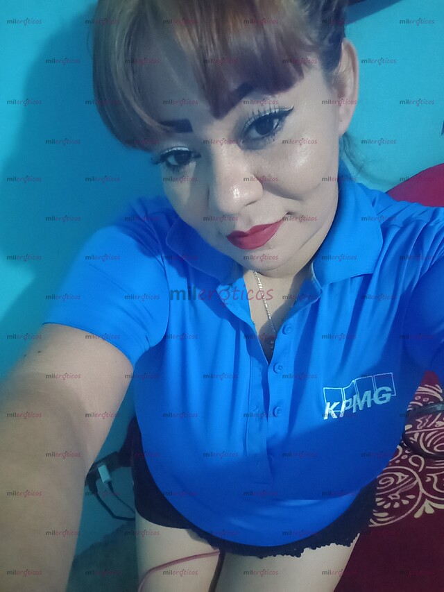 FOTOS DE CHICHONA HOTEL Y MOTEL SERVICIO GARANTIZADO ORAL RIQUÍSIMO Y POSICIONES LAS QUE