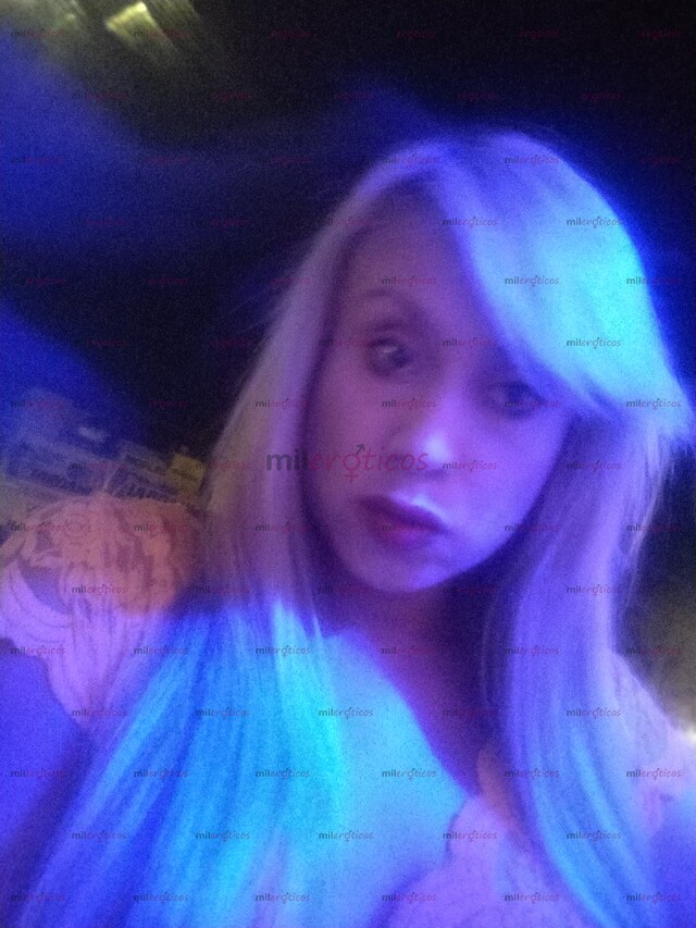 FOTOS DE ESTOY PARA TU DESEOS CARNALES ASLOS REALIDAD