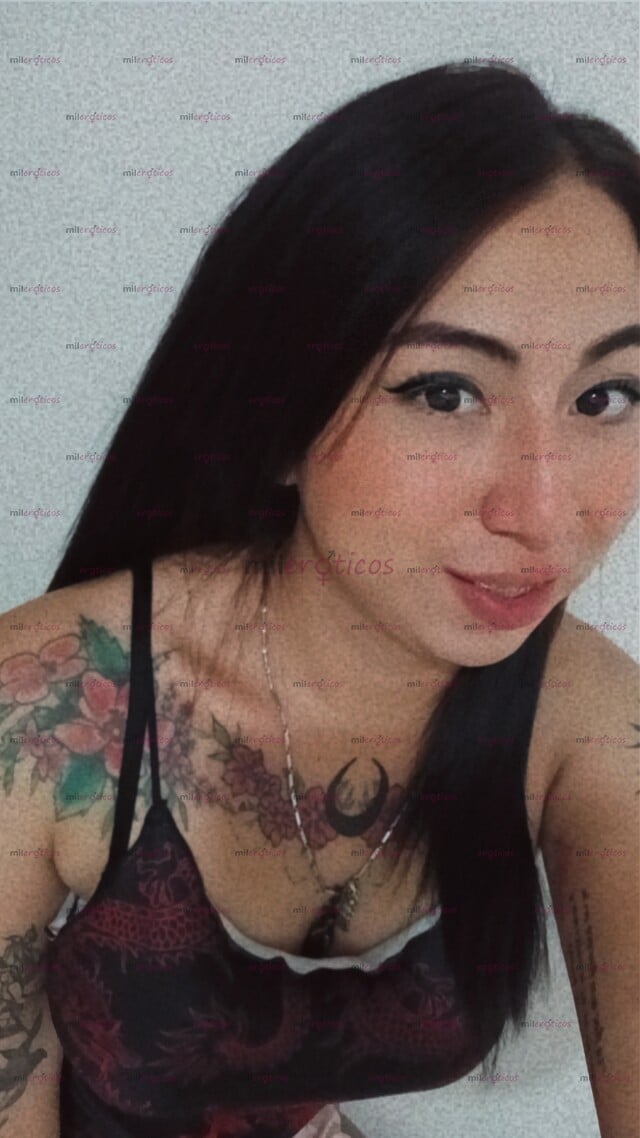 FOTOS DE VEN Y PASEMOS UN RRATO RICO Y AGRADABLE BEBE NO LO PIENSES MÁS