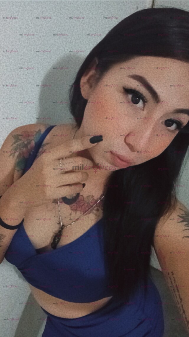 FOTOS DE VEN Y PASEMOS UN RRATO RICO Y AGRADABLE BEBE NO LO PIENSES MÁS