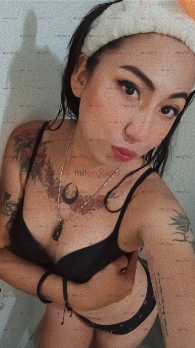 FOTOS DE VEN Y PASEMOS UN RRATO RICO Y AGRADABLE BEBE NO LO PIENSES MÁS