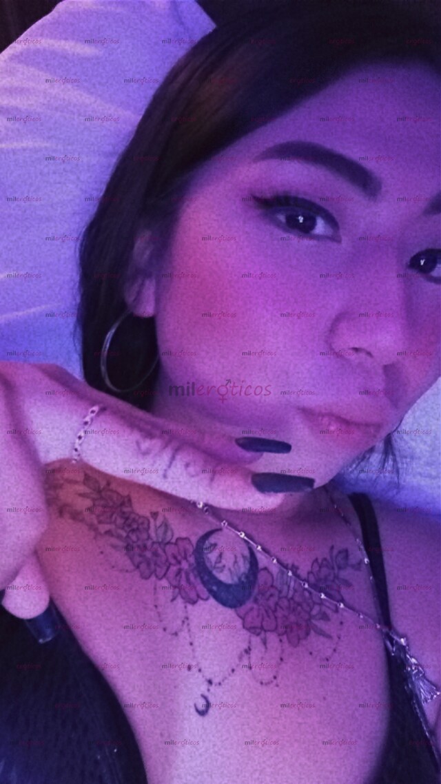FOTOS DE VEN Y PASEMOS UN RRATO RICO Y AGRADABLE BEBE NO LO PIENSES MÁS