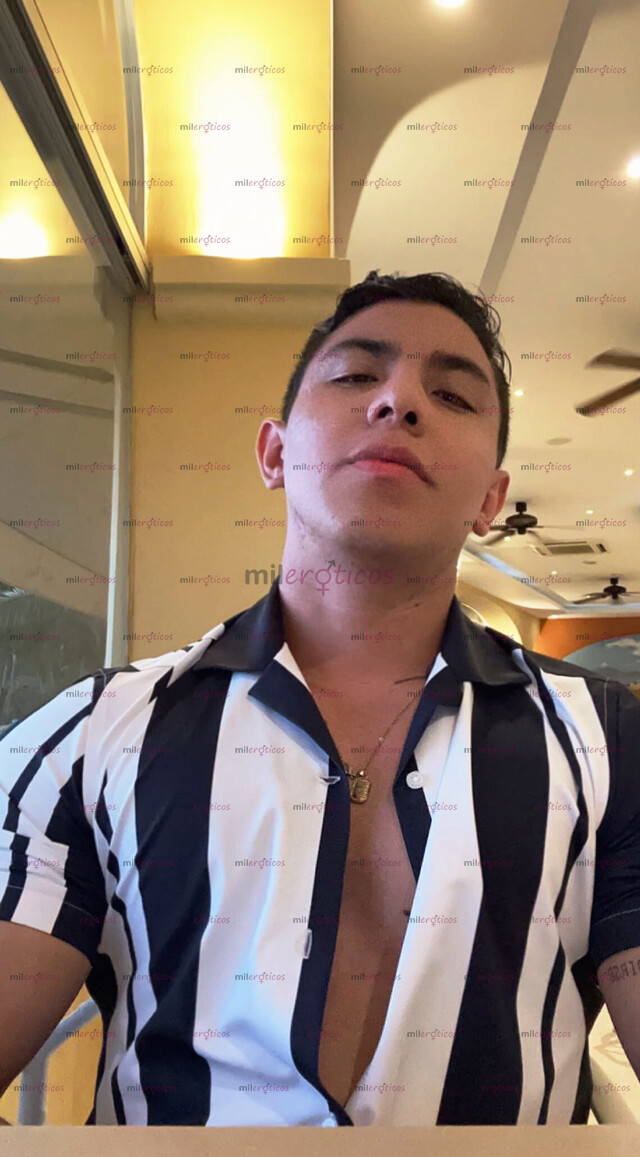 FOTOS DE VIVE EL MEJOR ENCUENTRO PIEL A PIEL, DOTADO, CUMPLO TUS FANTASÍAS (SOLO MUJERES)