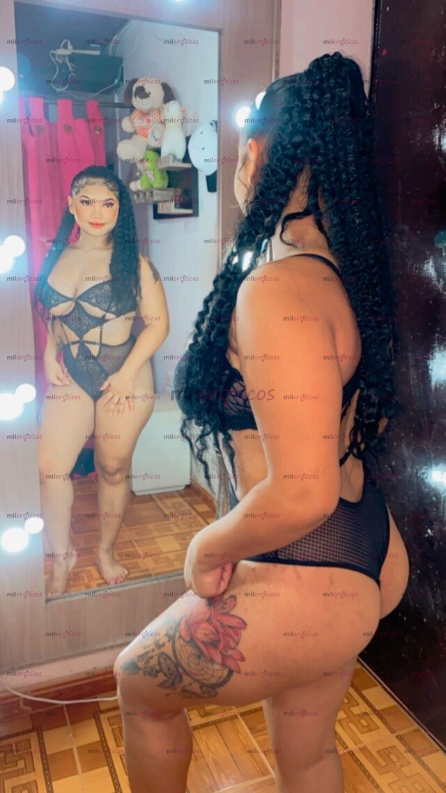 FOTOS DE NUEVA EN TU CIUDAD ESTAMOS EN PROMOCIÓN SOMOS UN GRUPO DE 9 HERMOSAS PREPAGOS