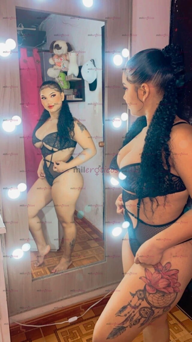 FOTOS DE NUEVA EN TU CIUDAD ESTAMOS EN PROMOCIÓN SOMOS UN GRUPO DE 9 HERMOSAS PREPAGOS