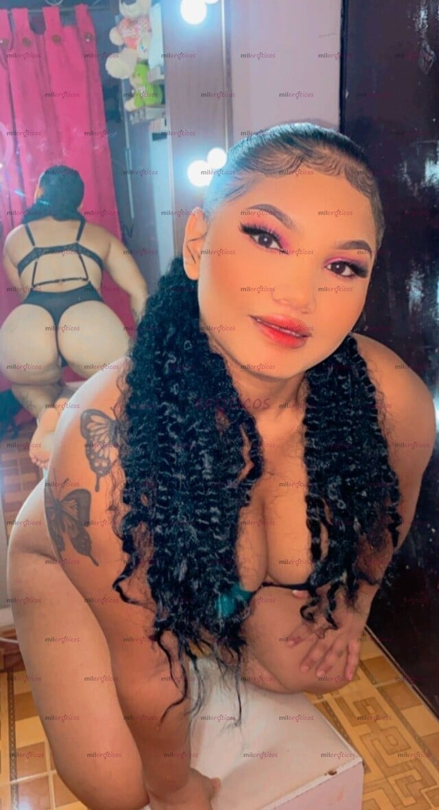 FOTOS DE NUEVA EN TU CIUDAD ESTAMOS EN PROMOCIÓN SOMOS UN GRUPO DE 9 HERMOSAS PREPAGOS