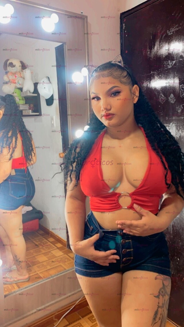 FOTOS DE MI AMOR SOY VALERY VEN A CONOCERME TENGO RICAS TETAS 3103736179 DOY BUEN SERVICI