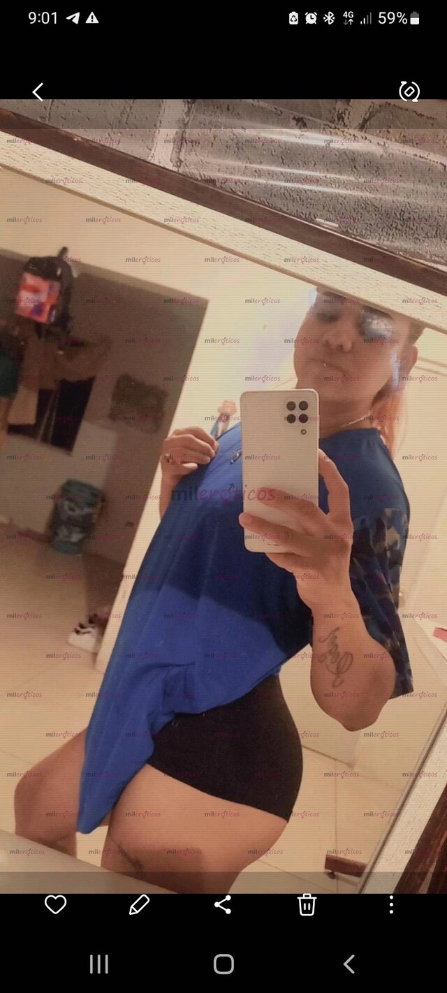 FOTOS DE VENTA DE CONTENIDO,SEXY,ATREVIDO Y CALIENTE NO TE ARREPENTIRAS