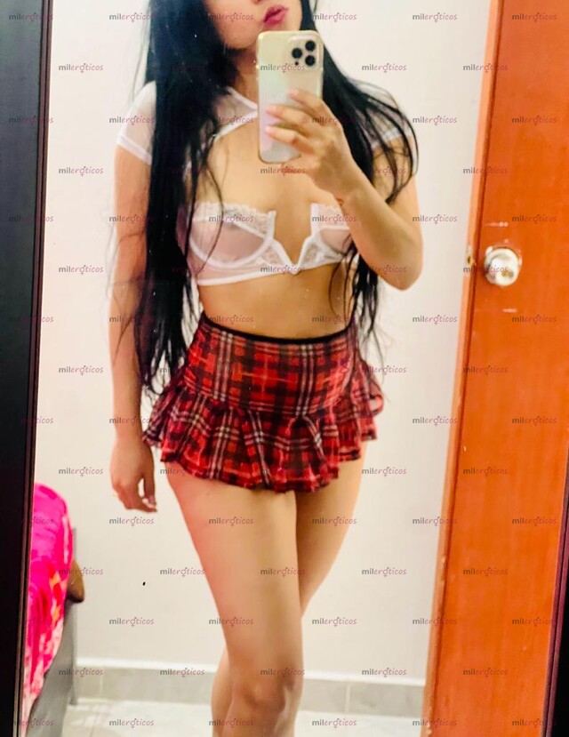 FOTOS DE SEXY JOVENCITA UNIVERSITARIA WEBCAM SOLO VIRTUAL VIDEOLLAMADA REAL 100%