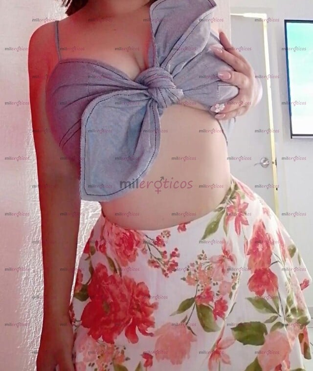 FOTOS DE ALINA. TENGO DEMASIADAS GANAS DE COGER RICO SOLO CONTIGO!!