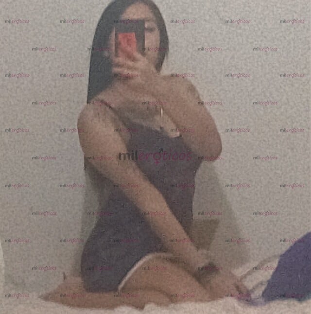 FOTOS DE HOLA AMOR BUSCAS UN RRATO AGRADABLE NO LO PIENCES MAS Y CONTACTAME